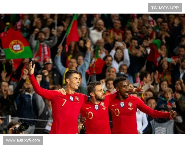 国际足联动态定价机制引发争议,非洲球迷观赛成本上涨