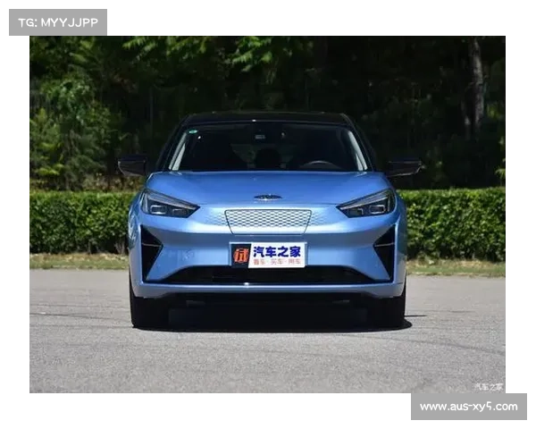 法网赞助收入创新高,奢侈品与汽车品牌加大投入力度