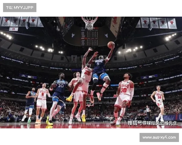 森林狼末节遭太阳逆转，爱德华兹空砍41分却两罚不中