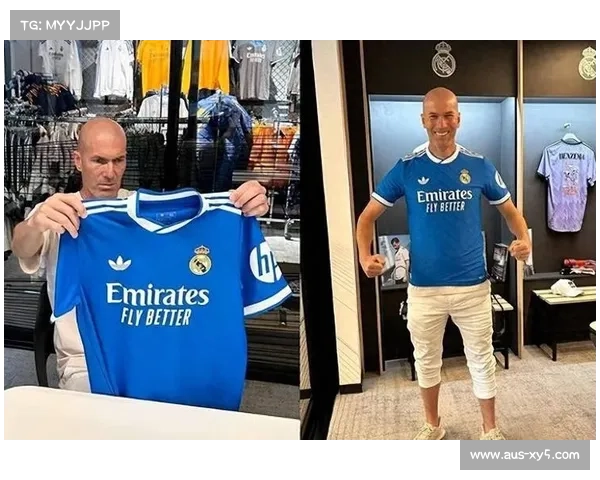 皇马球迷组织抗议赛程安排，密集客场影响球队状态