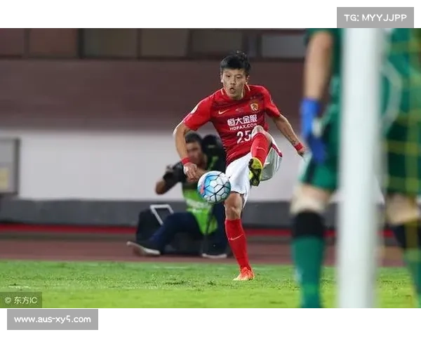 邓涵文续约僵局：武汉三镇功勋球员的未来选择