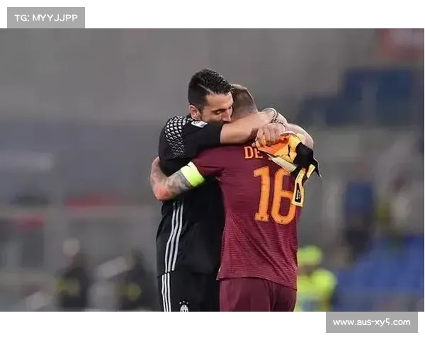 尤文图斯球迷撒纸片抗议主席，比赛延迟十分钟