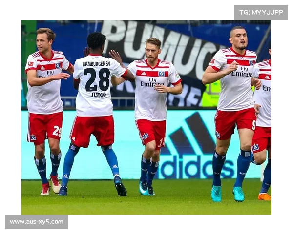 门兴格拉德巴赫1-5霍芬海姆，主场溃败暴露防守漏洞