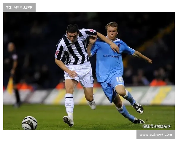 里尔主场迎战南特，积分榜前列球队有望轻松取胜