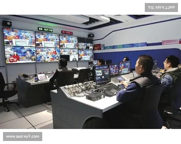 神经网络编解码在创新周期内广泛应用 显著降低了4K直播的带宽门槛