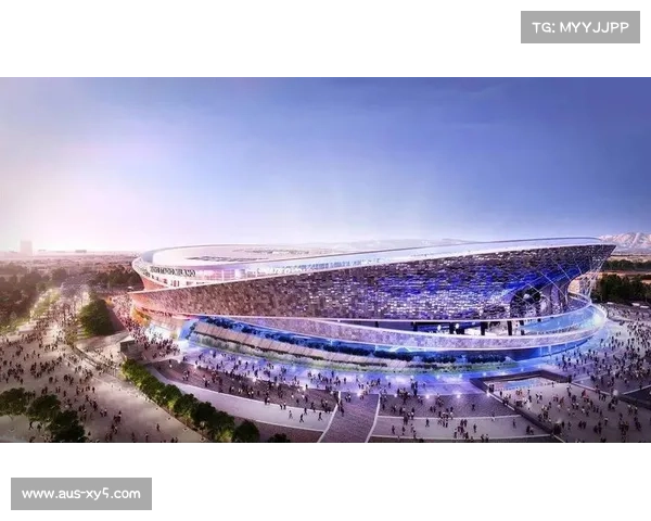 新球场将增加经营活动，米兰双雄收入有望大幅提升