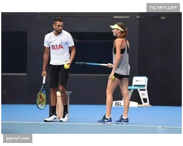 官方：克莱蒙中场萨拉切维奇因韧带伤势赛季报销