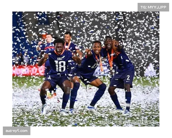 克莱枫丹国家足球学院举办开放日，聚焦法甲青训人才输送