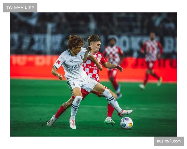 通讯：德甲联盟讨论下赛季启用新比赛用球，或将影响长传球与传中轨迹