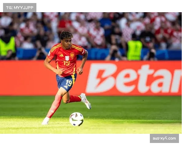 巴萨创新中心负责人将出席欧洲体育科技峰会，分享拉玛西亚青训营数字化改革经验