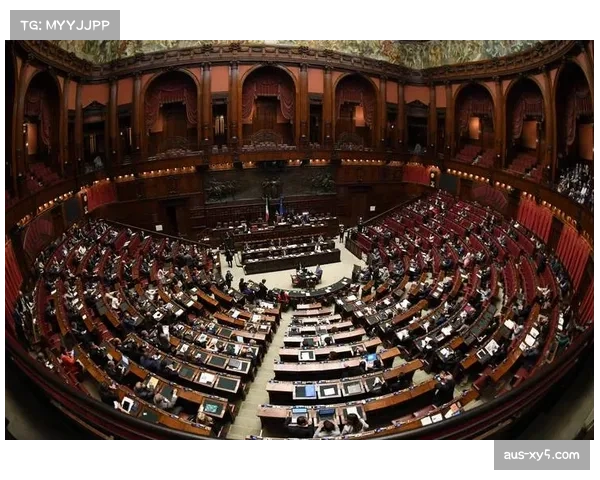 委内瑞拉击败“史上最强”美国队夺冠，特朗普急眼：建州！